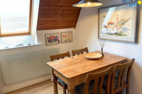 Villa Alexandra - Ferienwohnung 31